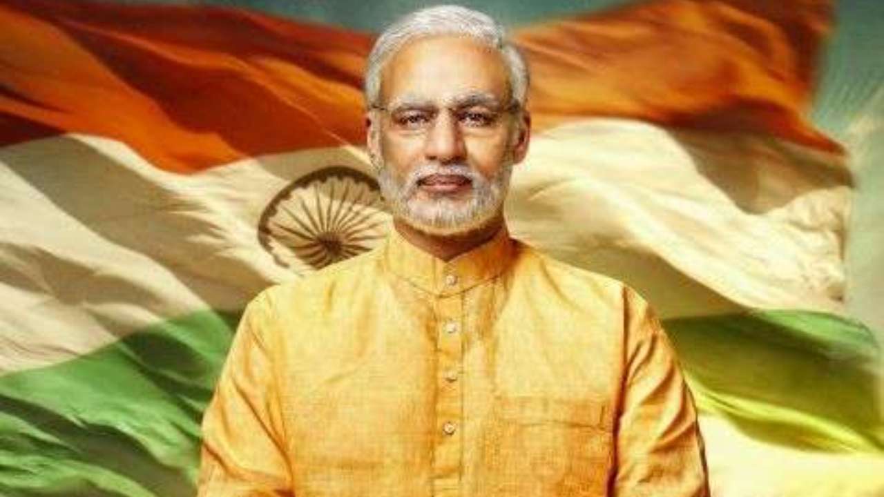'PM Narendra Modi': EC unlikely to impose ban on the biopic