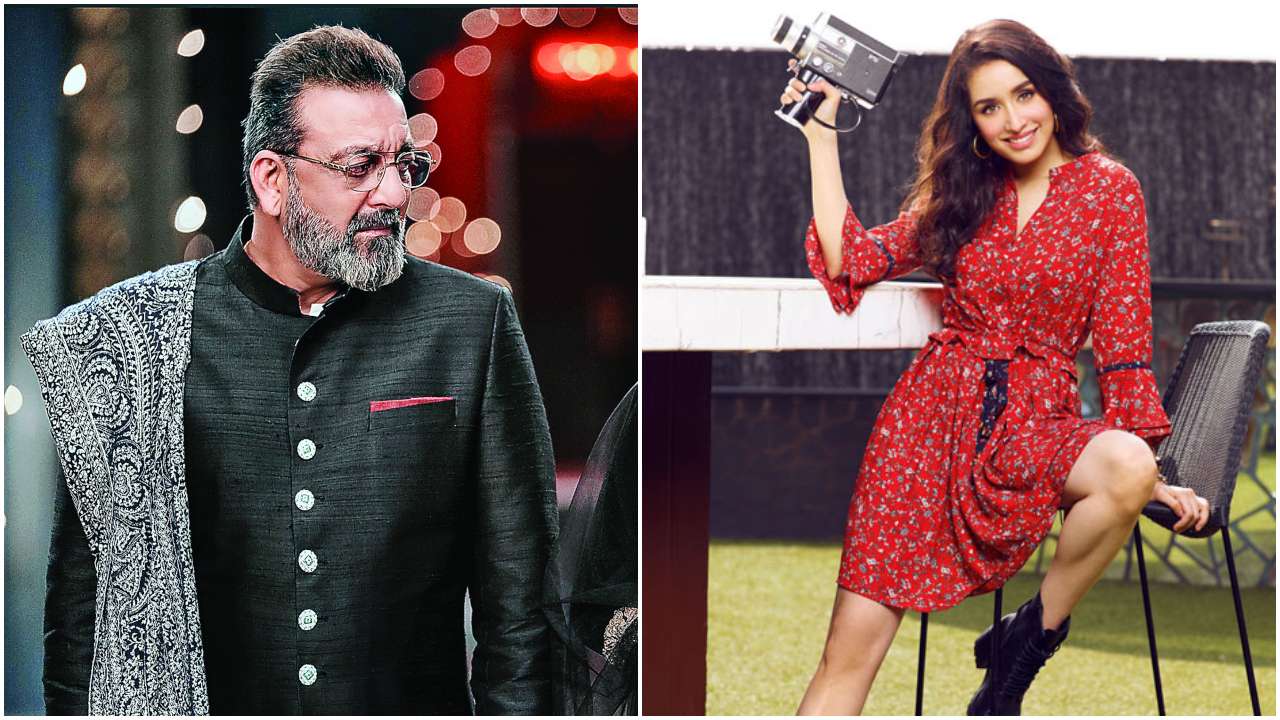 Scoops Sanjay Dutt S Character Of Balraj Has A Connect With His Father Sunil Dutt In Kalank And More Jeevika ve manvi chaudhary hayatlarını birbirlerine adamış iki kız kardeştir.