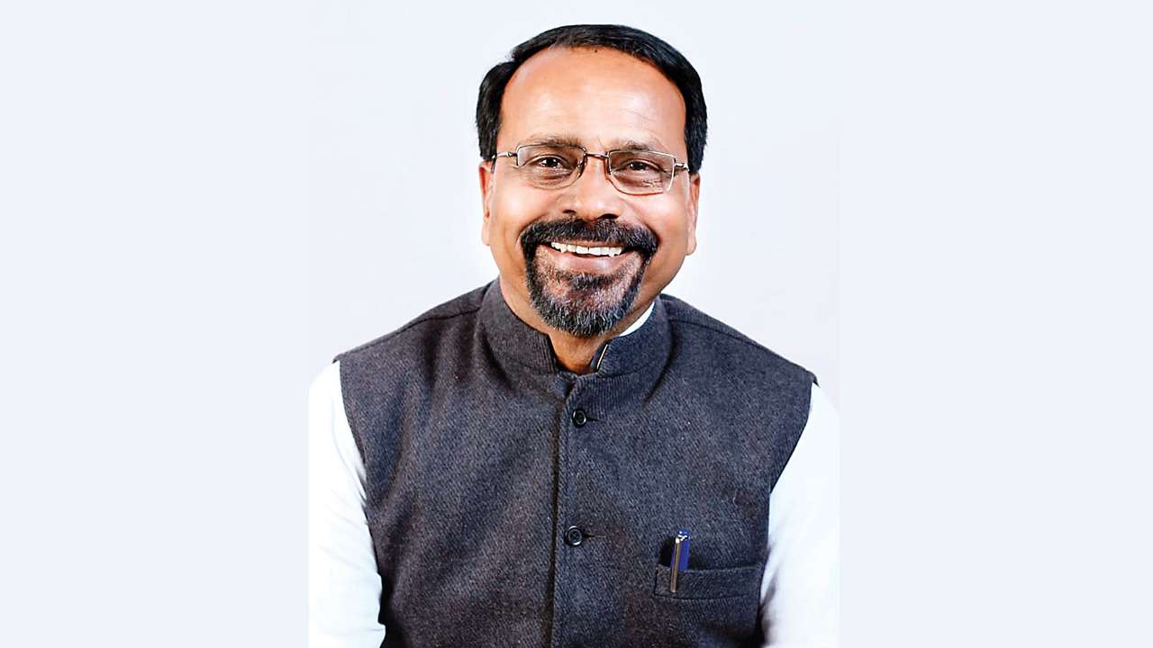 Bansi Satpute