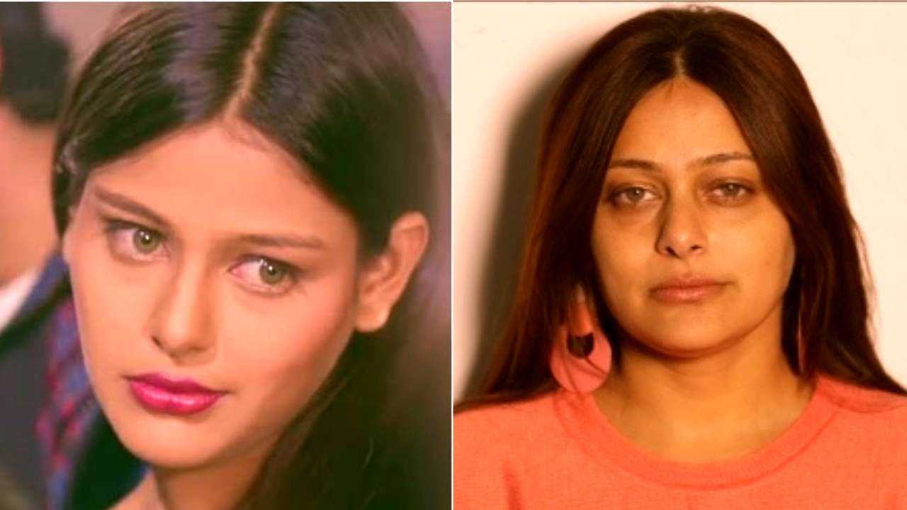 Mayoori Never Craved For The Celebrity Life The two brothers come back together to avenge their parent's death from thakur gajendra what will be the reaction of megha and preeti when they get to know the truth? mayoori never craved for the celebrity life