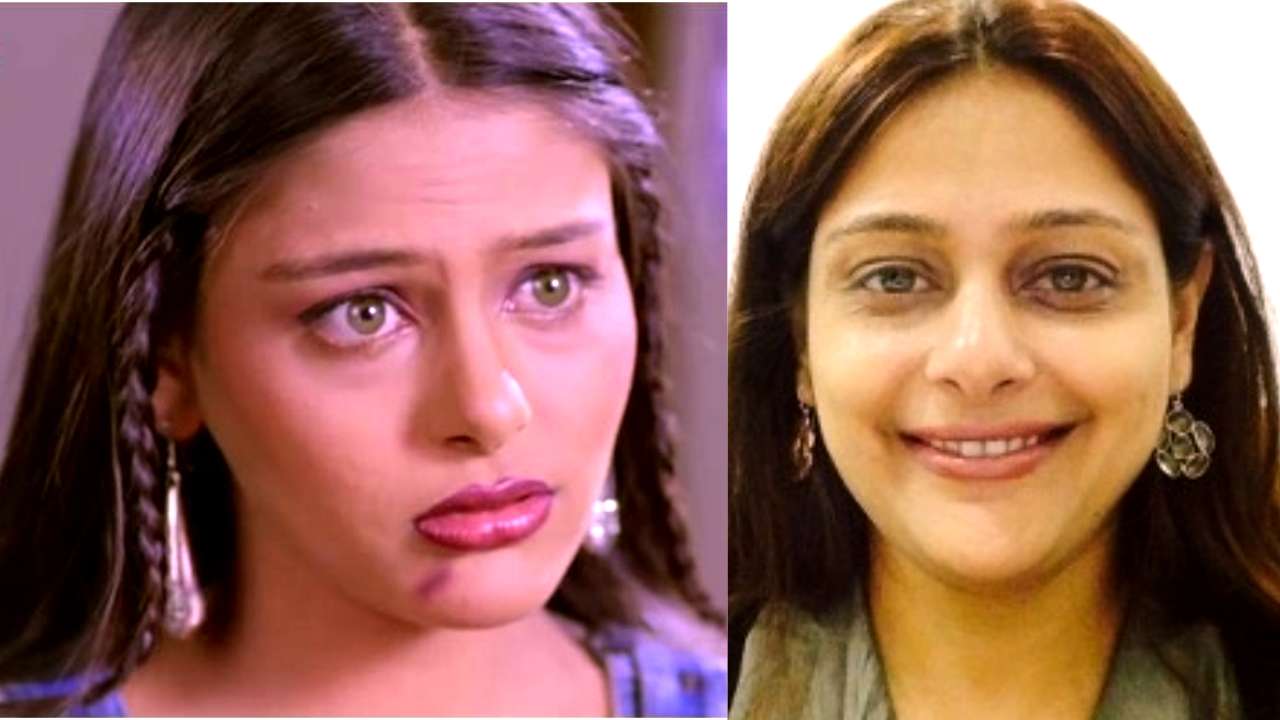 Ghar Se Nikalte Hi Actress Mayoori Kango The 1990s Weren T A Great Time For Actresses Mayuri kango she debuted in papa kehte hain many, many years ago. ghar se nikalte hi actress mayoori