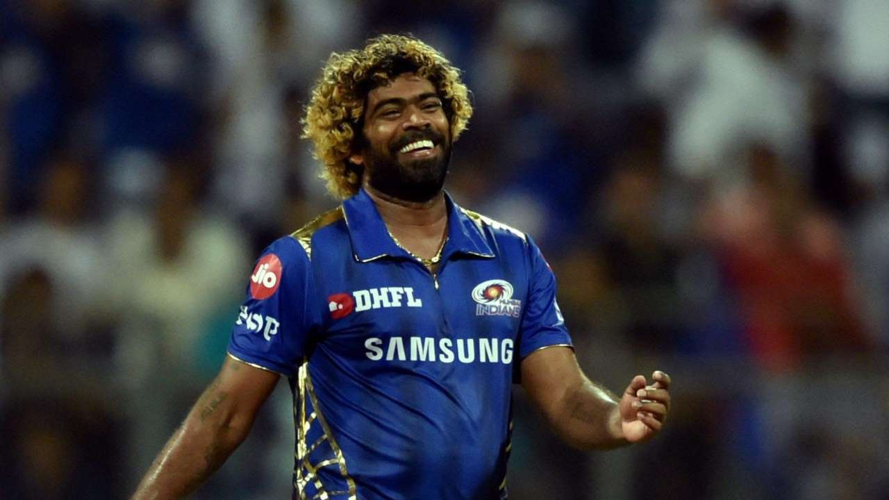 Two matches in 12 hours: Lasith Malinga juggles IPL and domestic cricket  like a boss