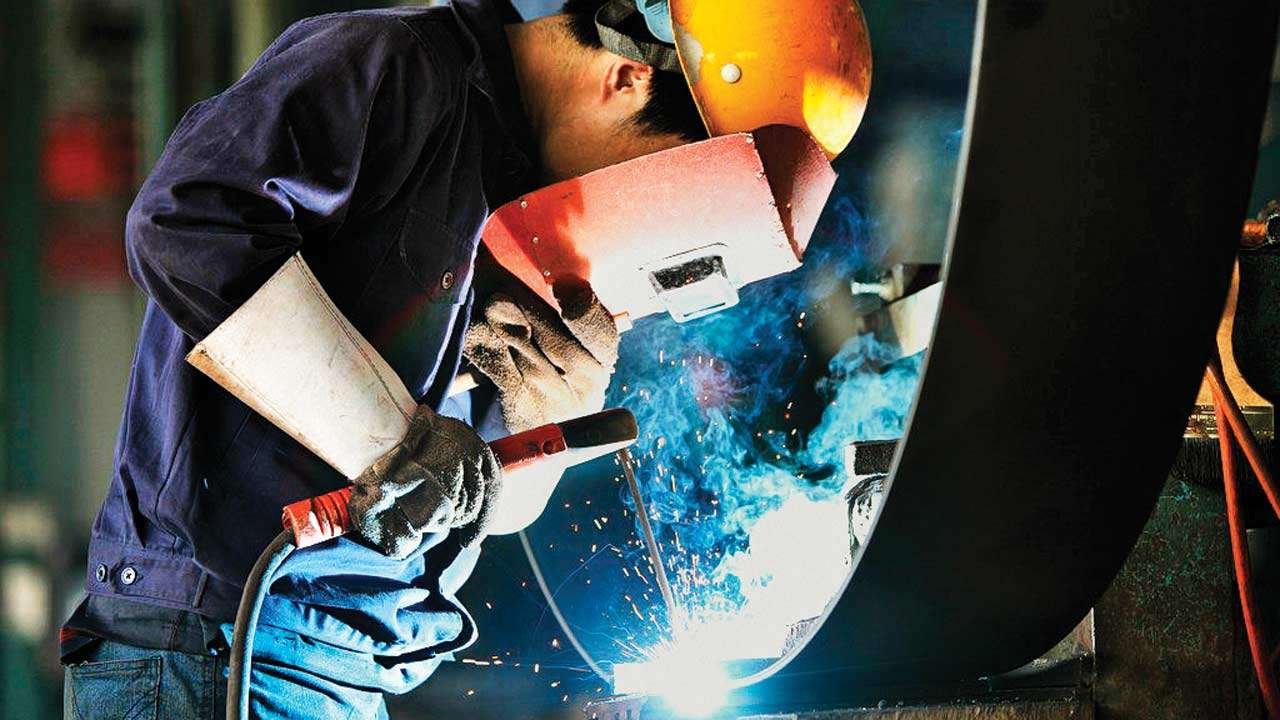 RBI axes GDP guidance on fears of slump in global economic growth