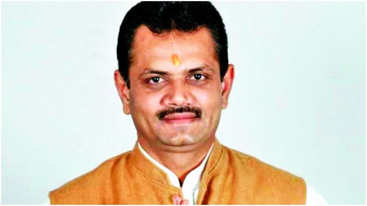 Jitu Vaghani