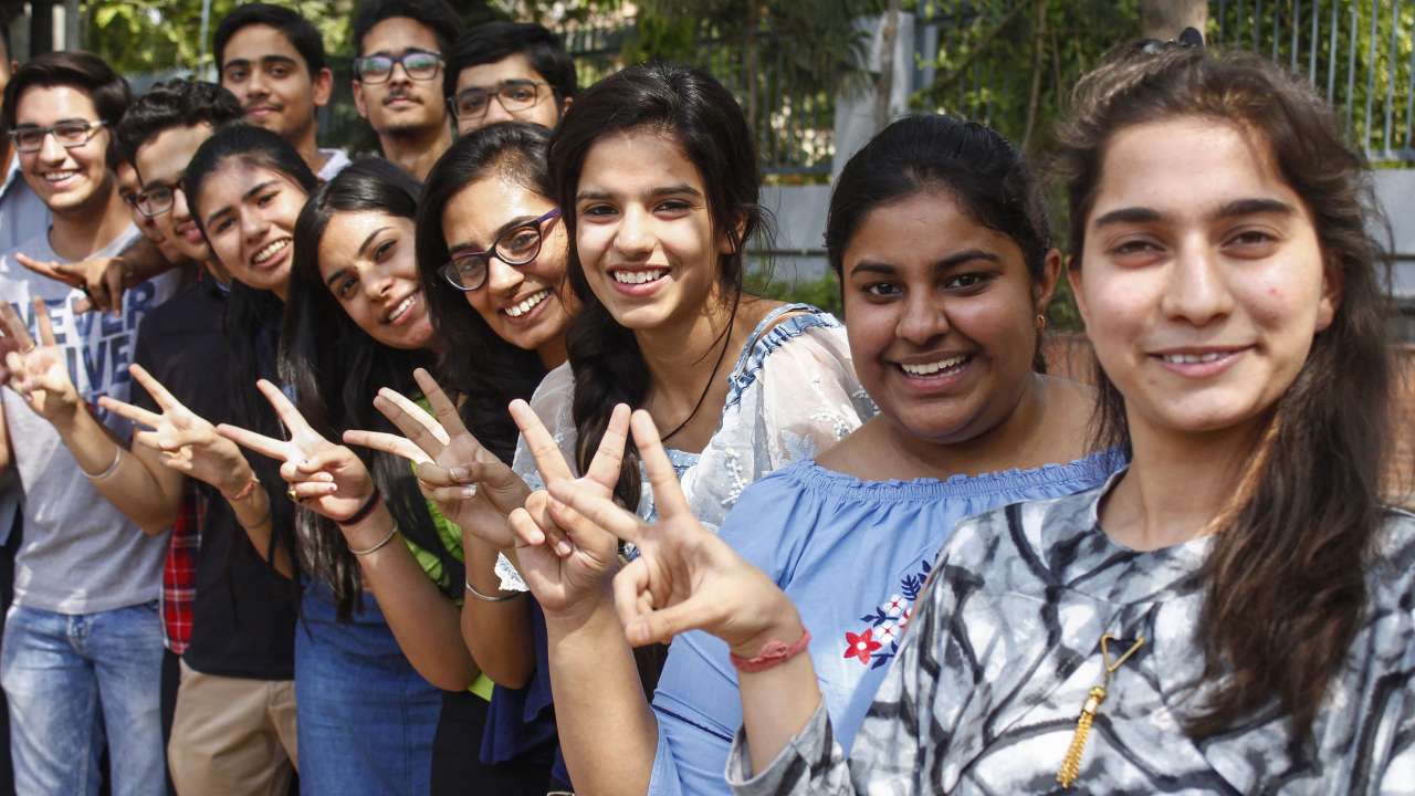 Bihar Board Class 10th result 2019 BSEB to declare matric Bihar Board Class 10th result 2019 BSEB to declare matric