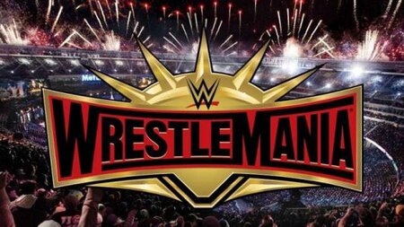 When & where to watch WrestleMania in India (TV channel and time in IST)