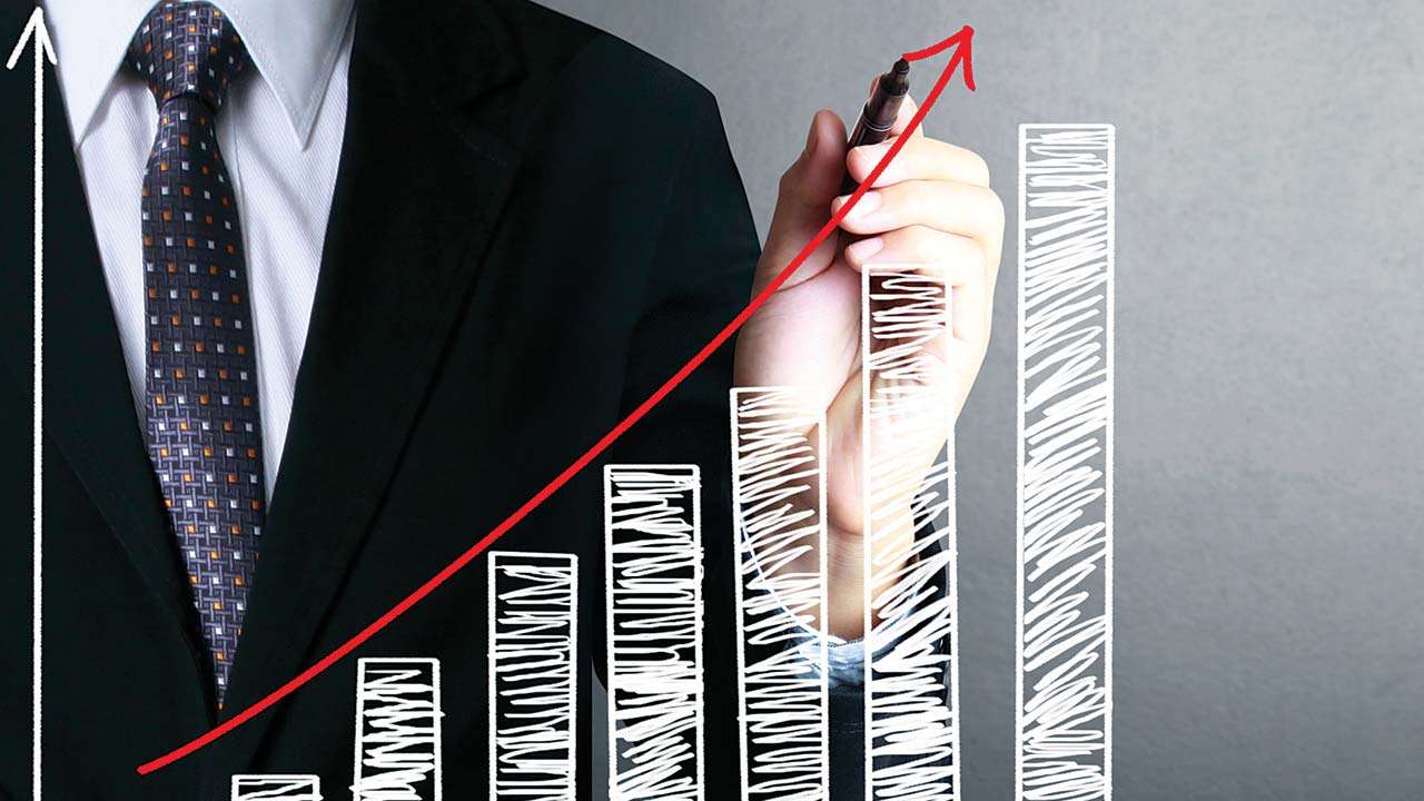 Sensex at 39,000: should you invest?