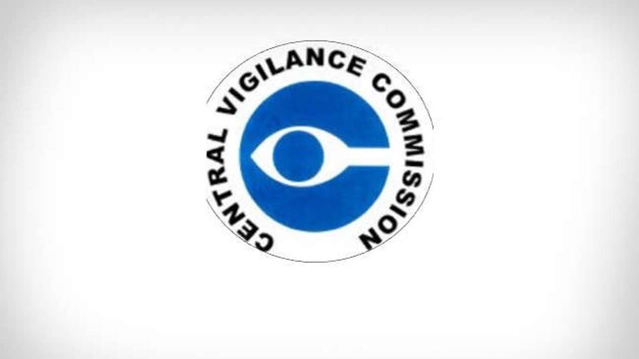 Vigilance Security Group