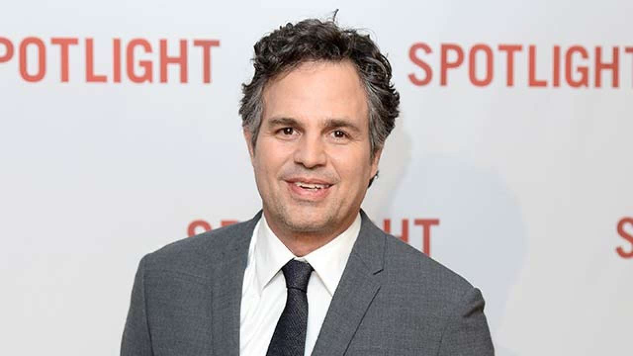 Did you know? Mark Ruffalo had to shoot for 5 different endings for ...