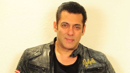 Salman Khan spoke about his hit films being considered flops