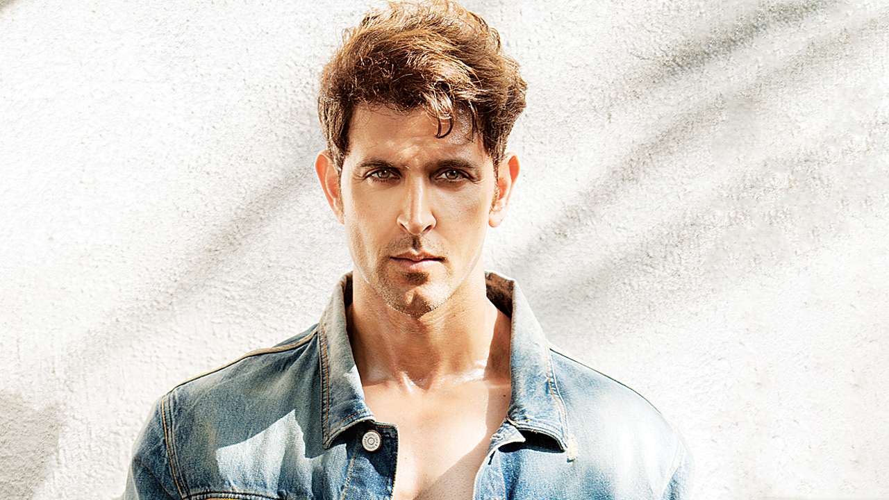 Hrithik Roshan’s super-balancing act with 'Super 30' and YRF's next with Tiger Shroff