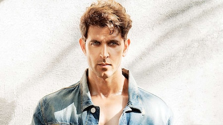Hrithik Roshan’s super-balancing act with 'Super 30' and YRF's next with Tiger Shroff