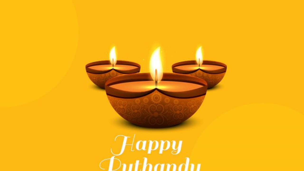 Puthandu 2019: WhatsApp, Facebook messages to wish Happy ...