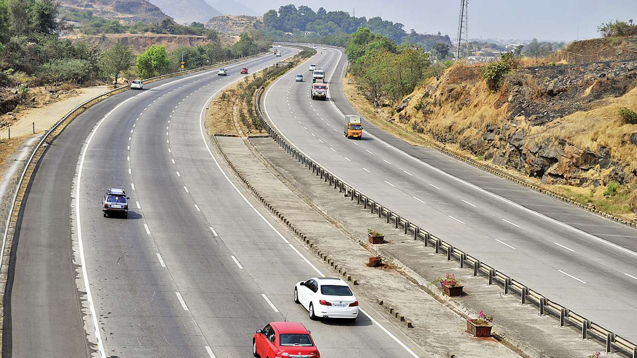Highway