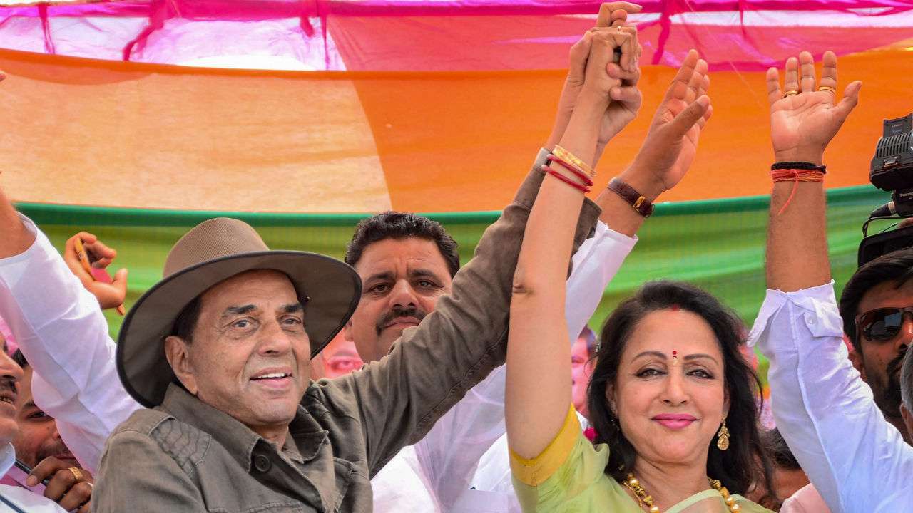 Uttar Pradesh: