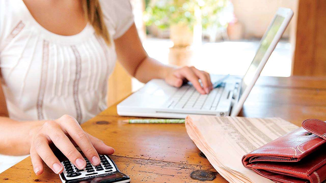 Buy protection plan before endowment policy