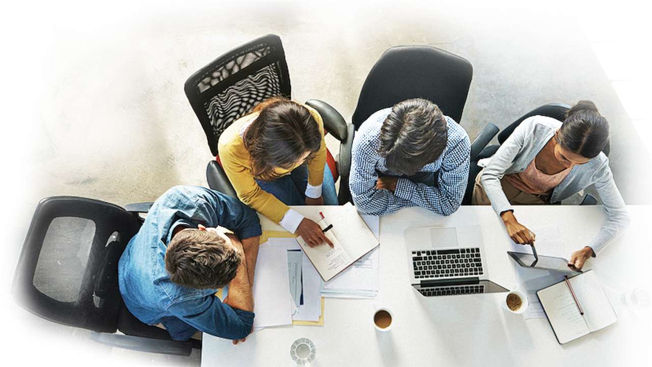 Digital transformation to add 133 million new jobs