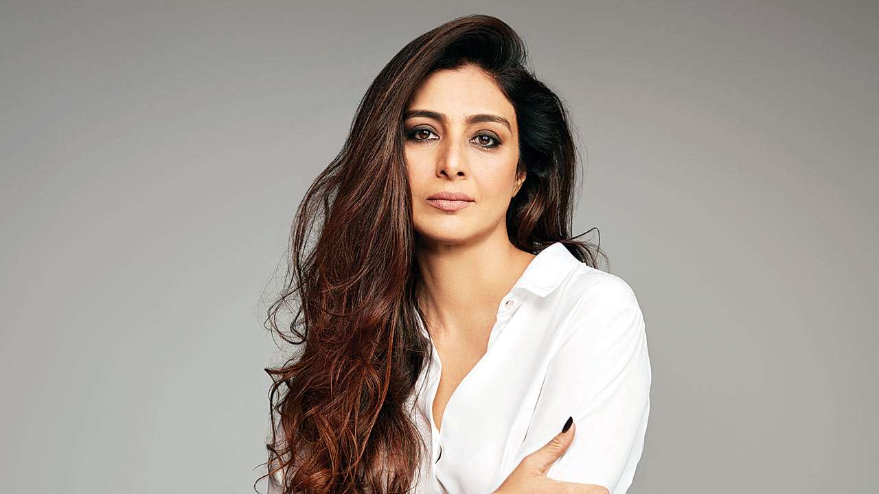   Tabu's gaze in "de =" "pyaar =" "deconstructed =" "title =" Tabu's gaze in "data-title =" Tabu's beautiful avatar in his upcoming romantic comedy De De Pyaar De, also performed by Ajay Devgn and Rakul Preet Singh, was a great success
reply. The nationally awarded actress said: "The reactions of my family, my friends and my fans have been charming. Everyone loves my look. My team and I wanted Manju (the character I play) to appear as a strong, independent woman. She also takes care of her children alone. From her look at her behavior to how she dresses and talks to people, the idea was to make her distinctive. We have given importance to all nuances. "

The leading performer is also praising her stylist, Aki Narula. She adds: "Since we shot the film in Mbadi, we have had the chance to play with a lot of colors. Aki provided the perfect combination of clothes that gave my character a fabulous advantage. I loved what I wore. Hiral (my hairdresser) worked on a whole new look for me and she did a great job. The high ponytail and the other hairstyles we tried worked. "" Data-url = "https://www.dnaindia.com/bollywood/photo-gallery-scoops-when-ajay-devgn-called-saif-ali-khan- him-said-about-of-de -pyaar-of-dialogue-on-kareena-saif-s-age-difference-2740299 / tabu-s-look-in-of-pyaar-of-deconstructed-2740315 "clbad =" img-responsive "/> 

<p> 5/5 </p>
<h3/>
<p>  The ultra-chic avatar of Tabu in his next romantic comedy <em> De Pyaar De </em> also performed by Ajay Devgn and Rakul Preet Singh, a great <br />
reply. The nationally awarded actress said: "The reactions of my family, my friends and my fans have been charming. Everyone loves my look. My team and I wanted Manju (the character I play) to appear as a strong, independent woman. She also takes care of her children alone. From her look at her behavior to how she dresses and talks to people, the idea was to make her distinctive. We have given importance to all nuances. "</p>
<p>  The leading performer is also praising her stylist, Aki Narula. She adds: "Since we shot the film in Mbadi, we have had the chance to play with a lot of colors. Aki provided the perfect combination of clothes that gave my character a fabulous advantage. I loved what I wore. Hiral (my hairdresser) worked on a whole new look for me and she did a great job. The high ponytail and the other hairstyles we tried worked. "</p>
</p></div>
</p></div>
</pre>
</pre>
[ad_2]
<br /><a href=