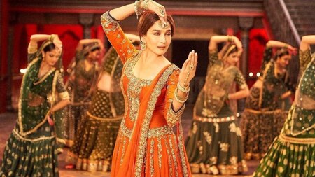 Will 'Kalank' meet audience's expectations?