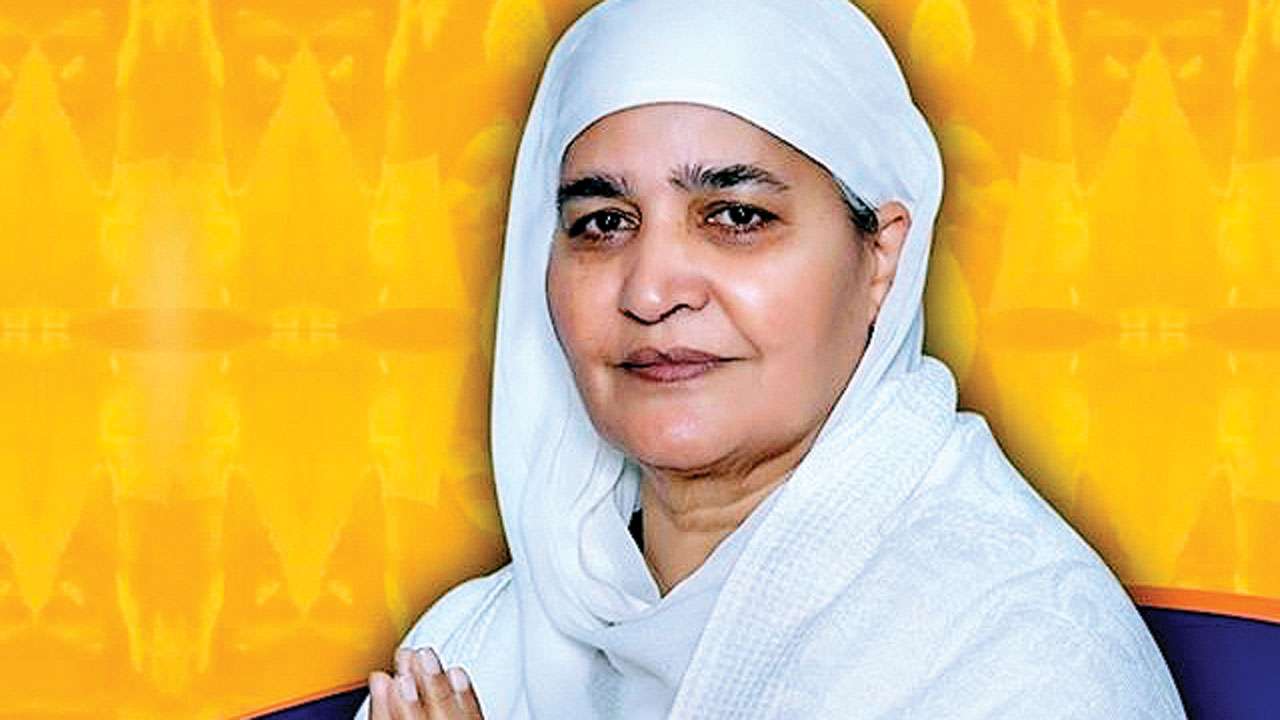 Lok Sabha Election 2019: Sikh hardliner Bibi Jagir Kaur gets Khadoor Sahib