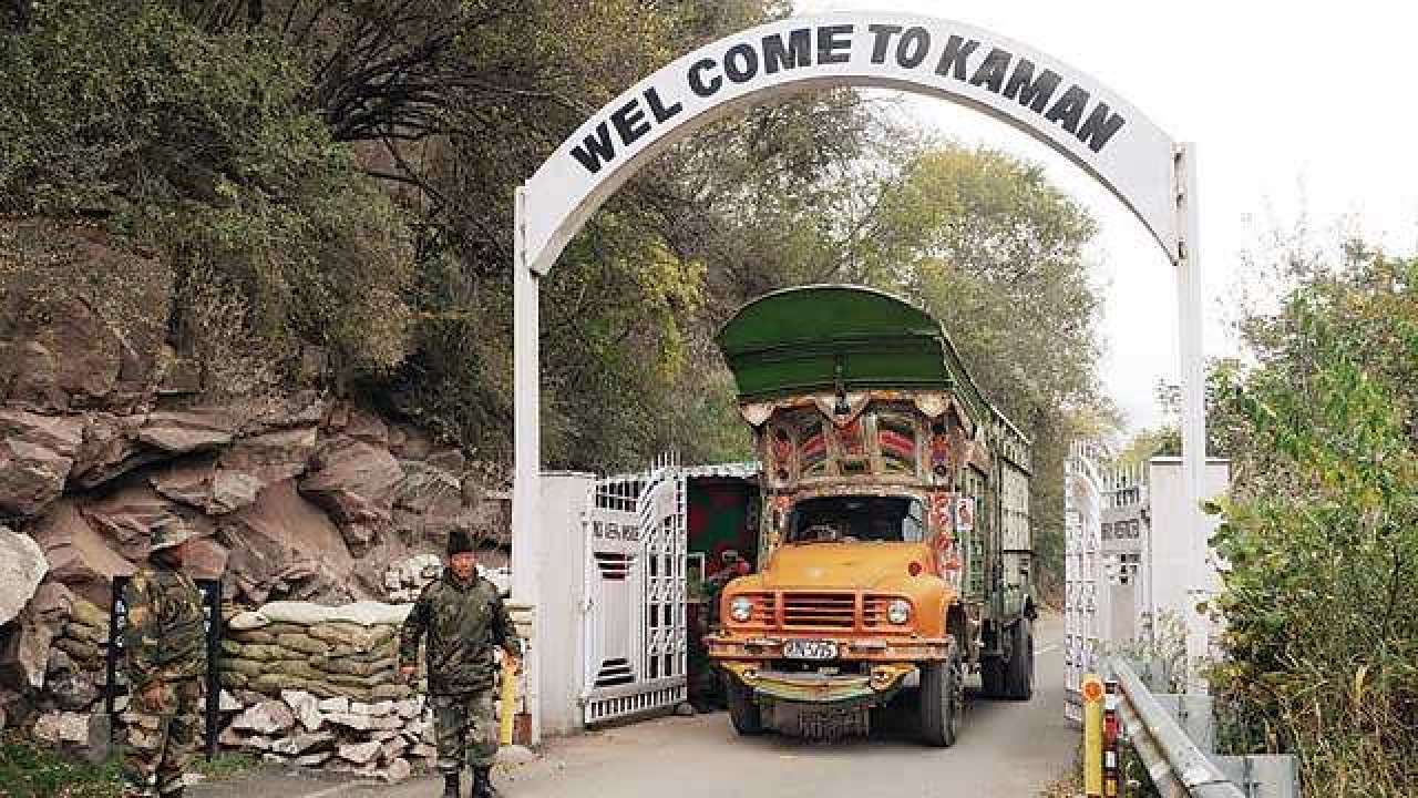 Loc trade to resume after stricter systems