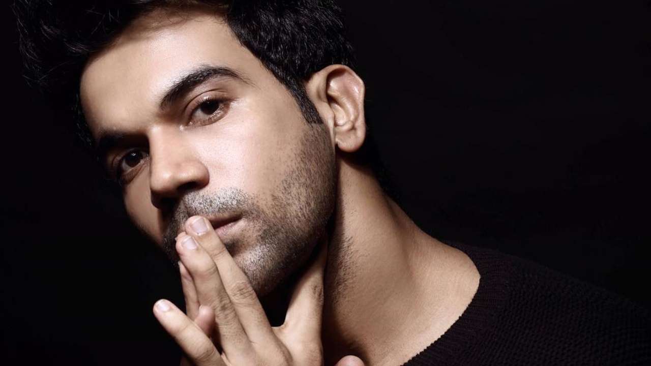 Hrishikesh Mukherjee's 'Chupke Chupke' remake on cards, Rajkummar Rao roped in to play THIS character