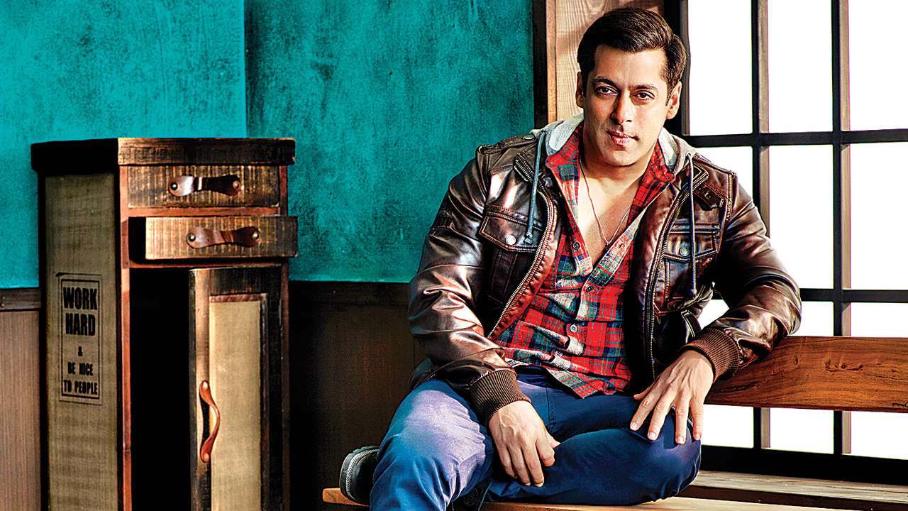 Dabangg 3 to associate with a fairness cream for its item song after