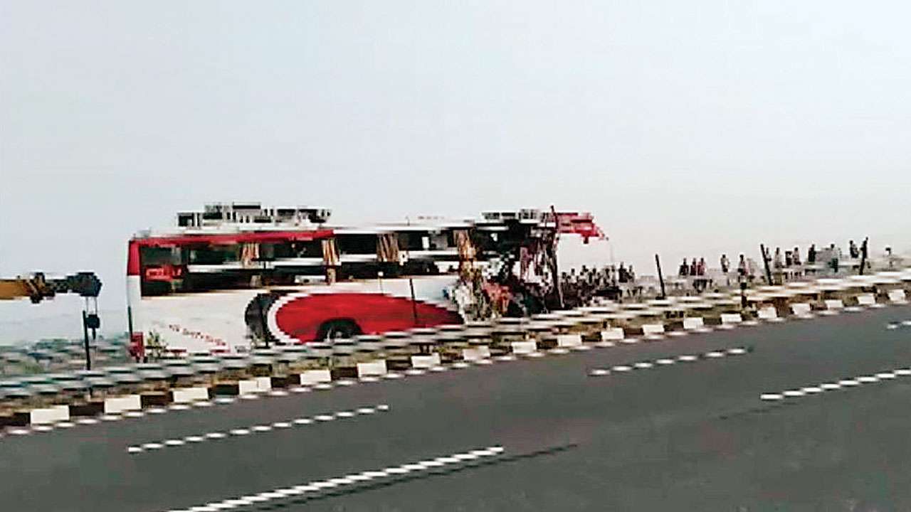 Mainpuri