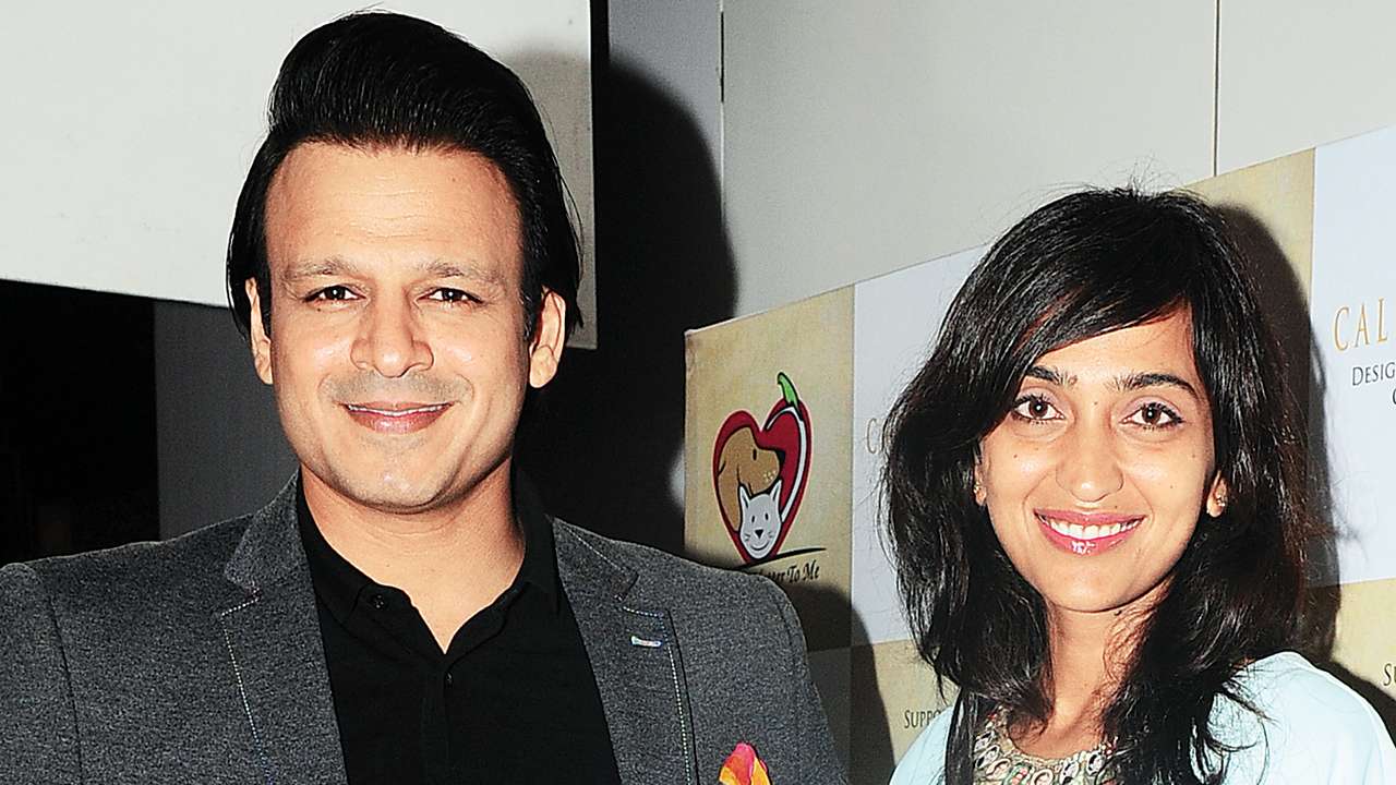 Vivek Oberoi buys bungalow in Juhu for Rs 14.25 crore