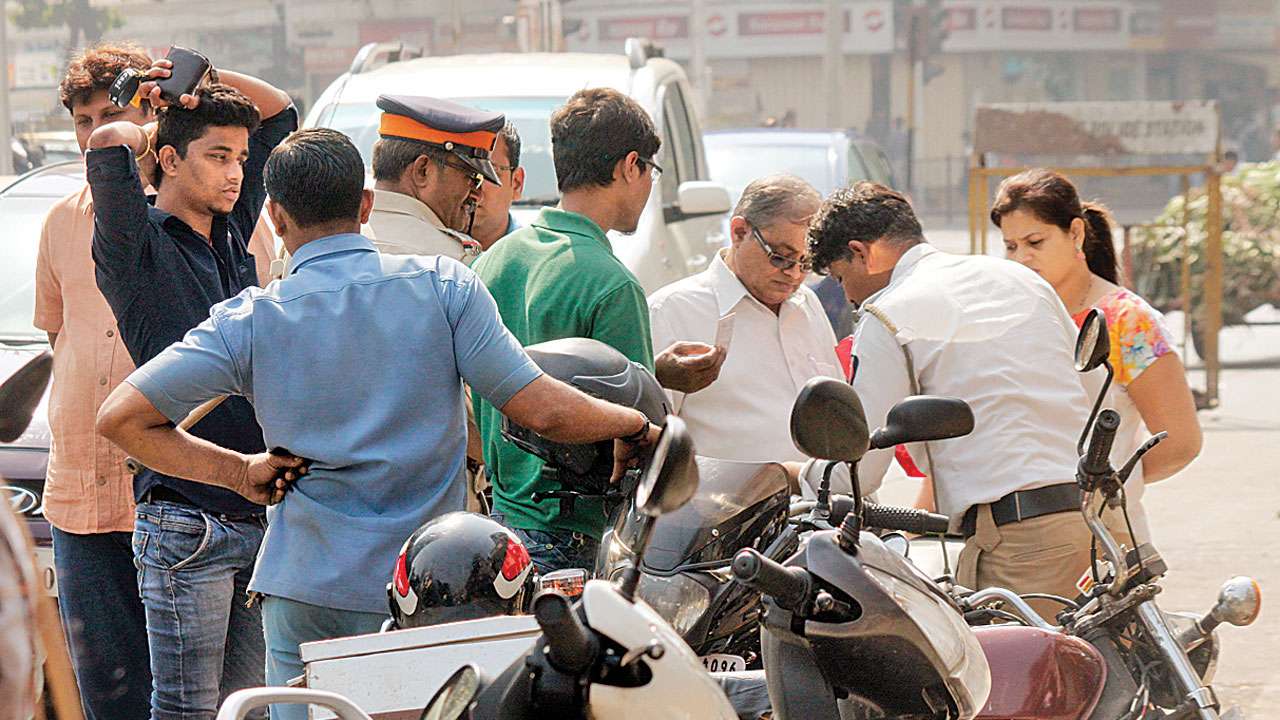 Why should we keep crime affordable?