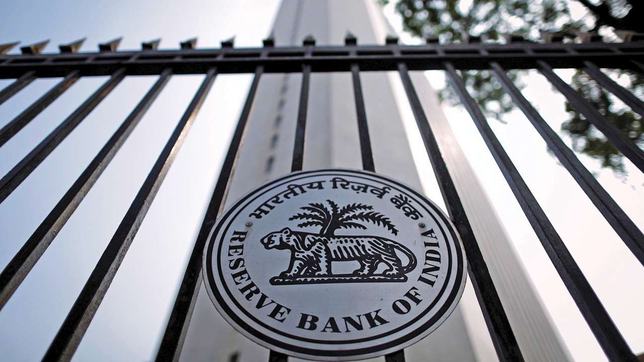 RBI