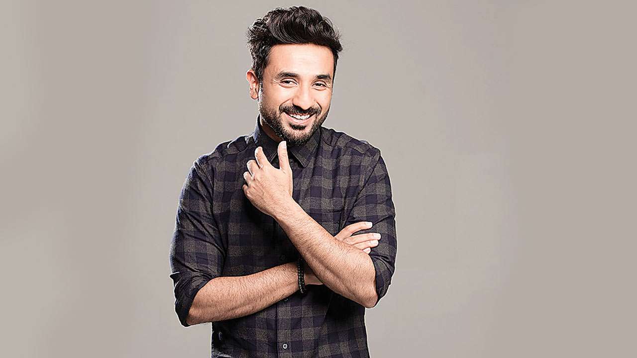 Vir Das roped in for Whiskey Cavalier 2