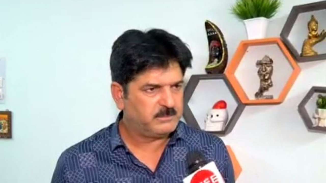 Zee Media