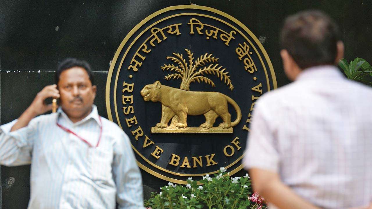 RBI
