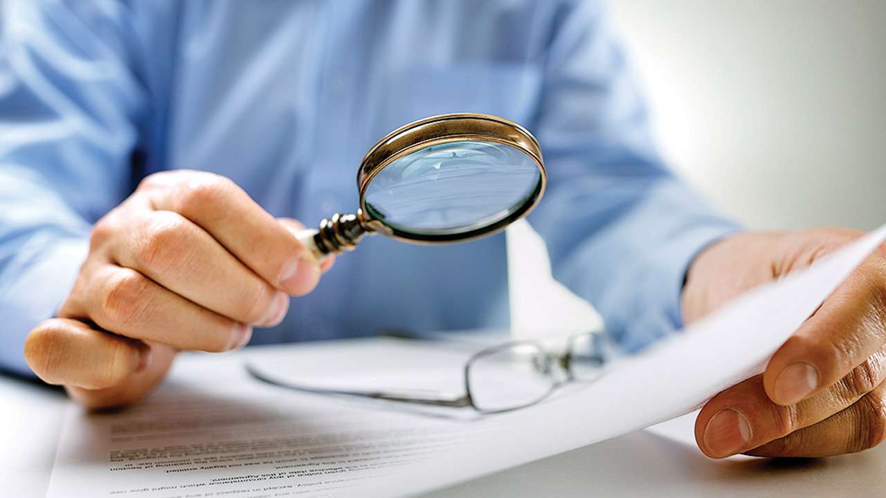 KYC norms