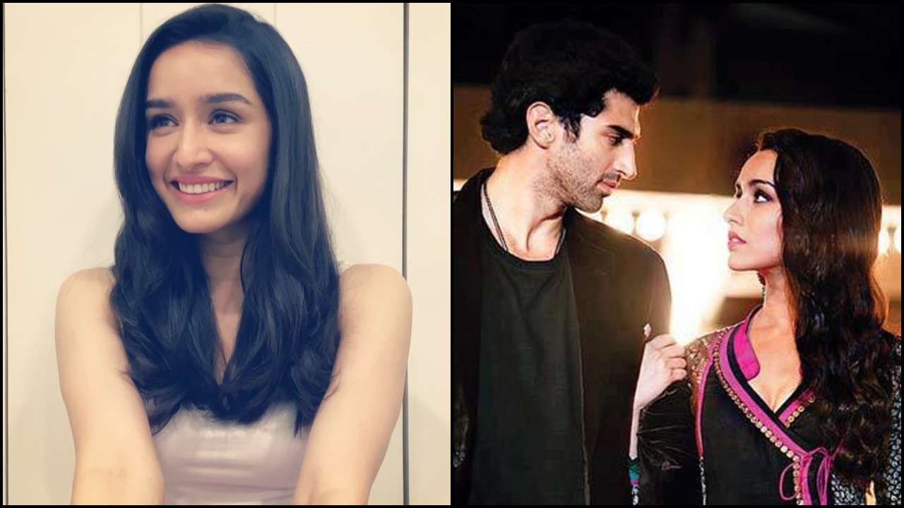 tum hi ho song ashiqui 2 singer