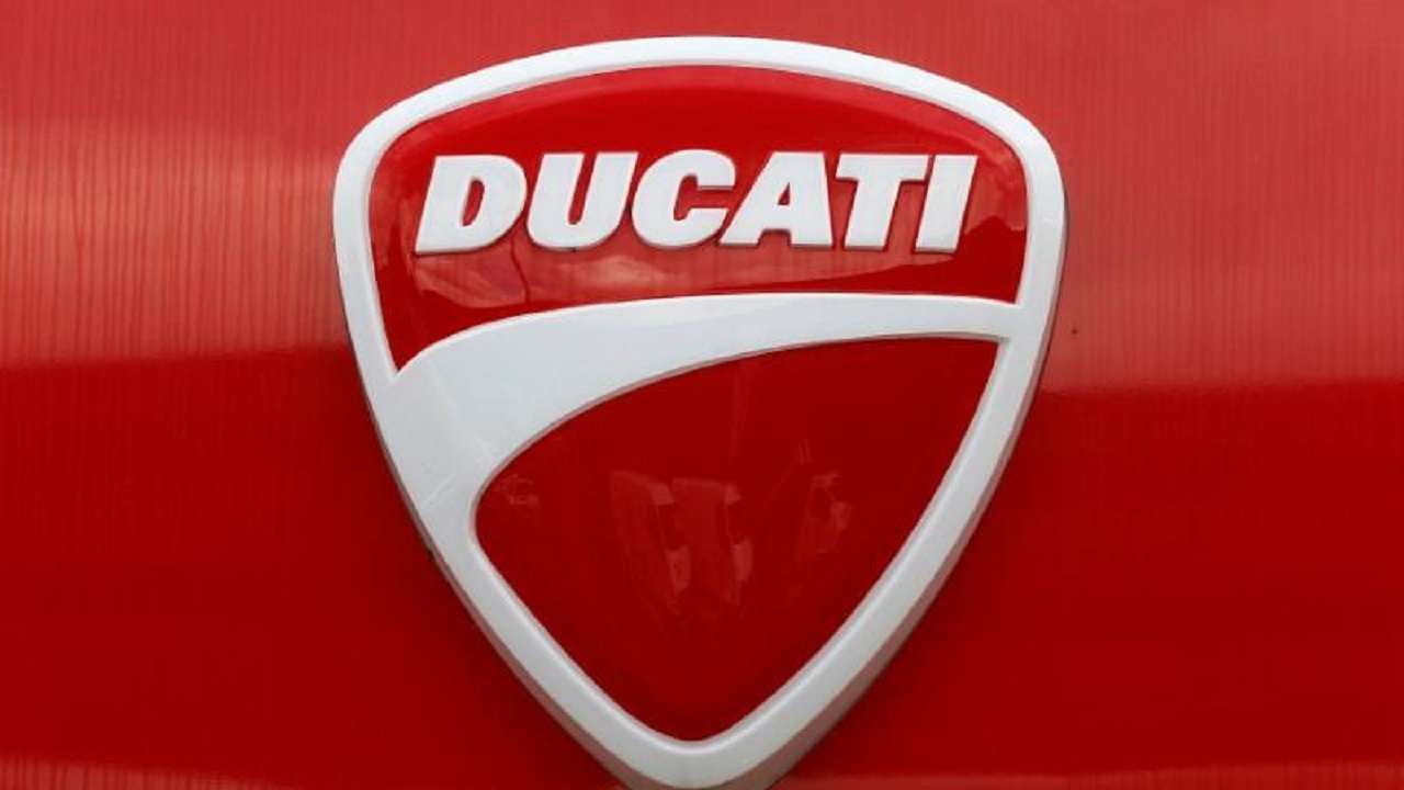 Ducati launches new Scrambler model range in India
