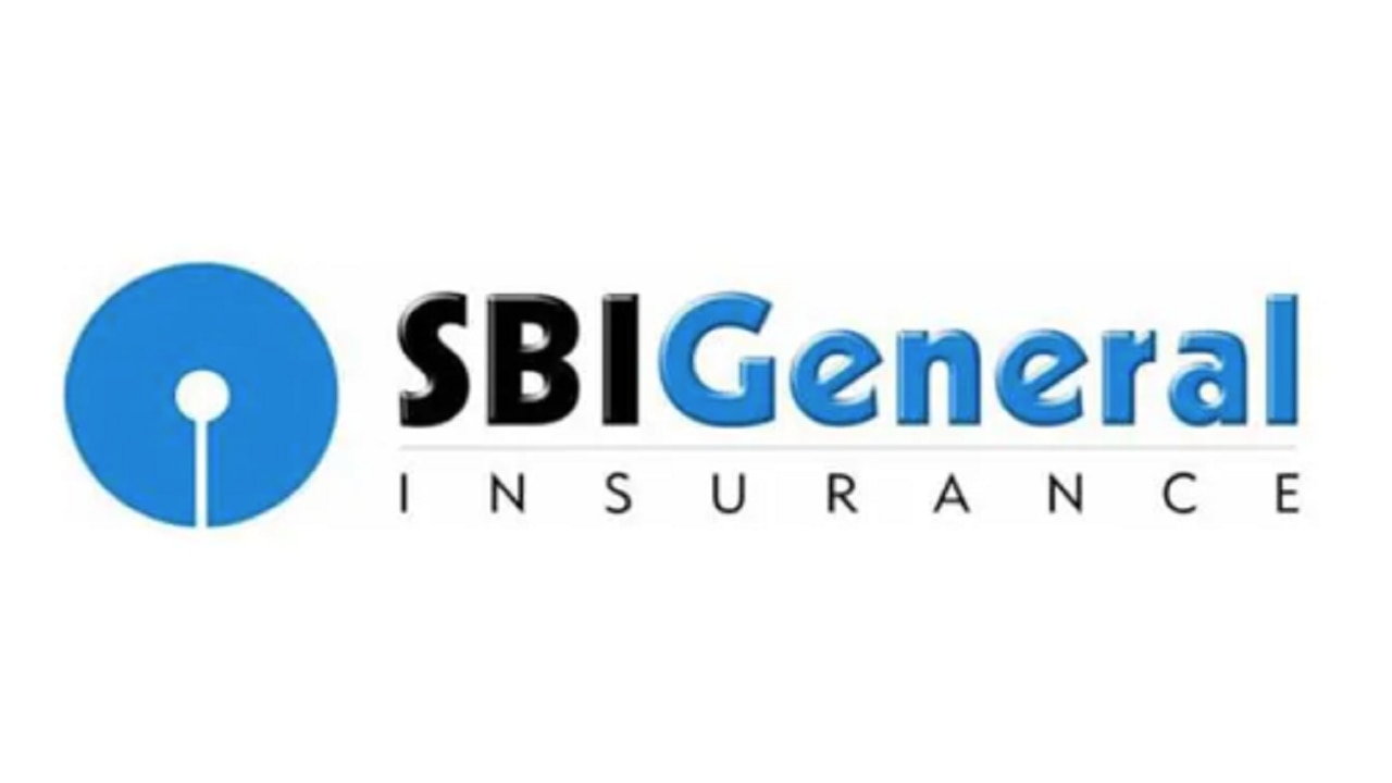 SBI General Insurance reports 11.3% increase in profit before tax