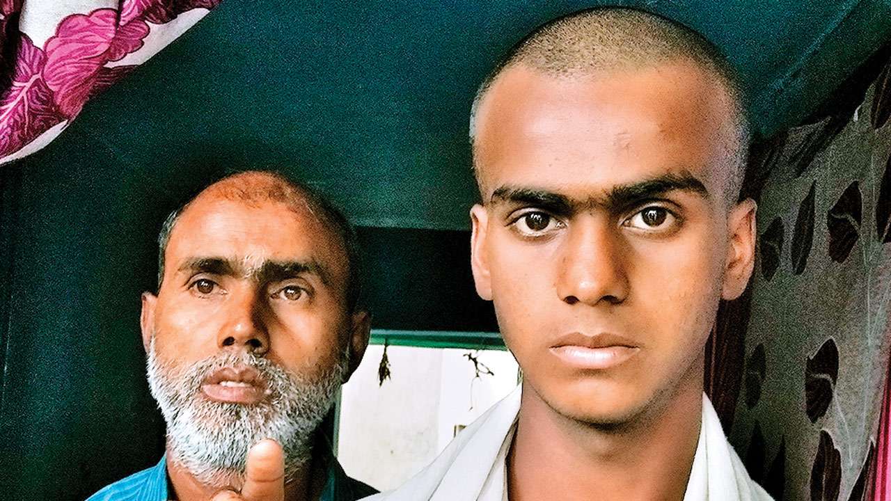 Lok Sabha Election 2019: Riot-hit Asansol split between TMC, BJP
