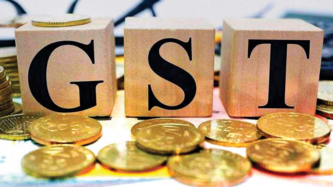 GST officers working on 'e-invoice' to reduce tax evasion