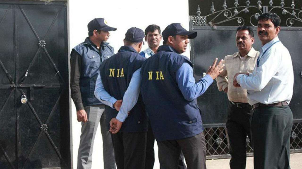 Picture for representation, PTI