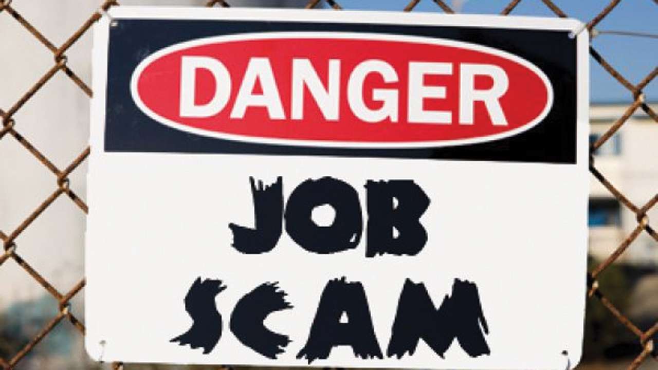 masterwriter jobs scam