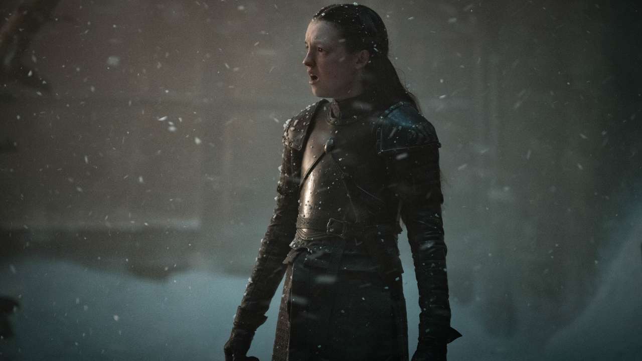 'Game of Thrones' 8: Lyanna Mormont's heroic death gets a huge round of applause by the Twitterati