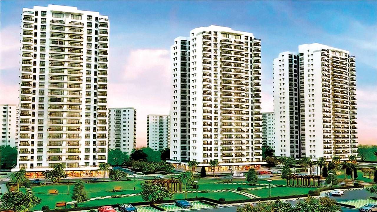 Godrej Properties plans 18 new projects in 2019-20