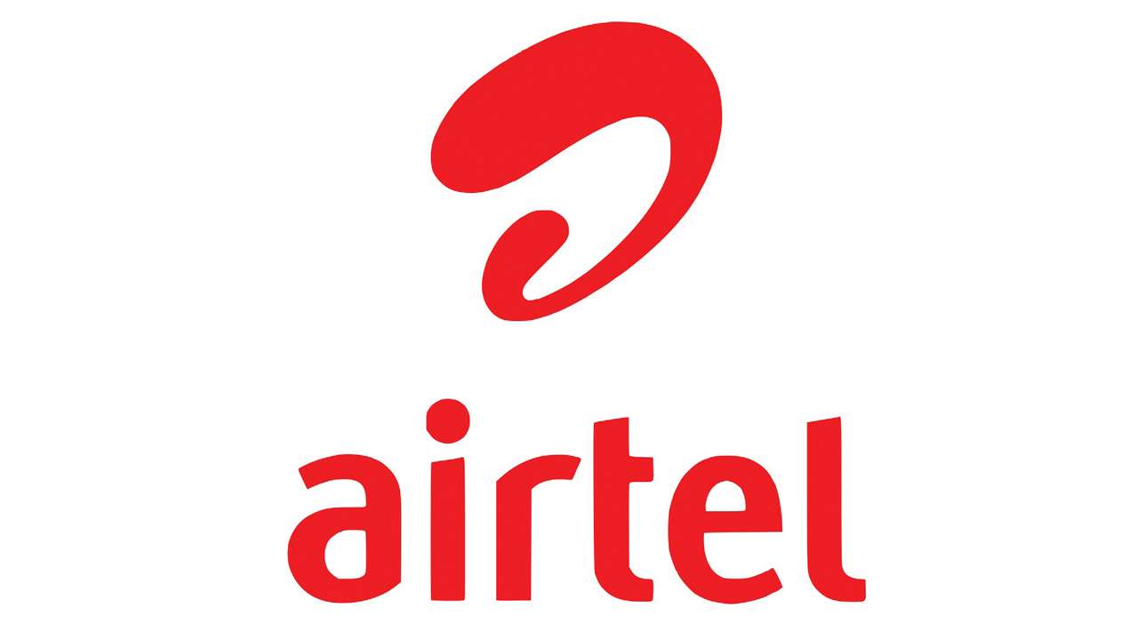 Airtel