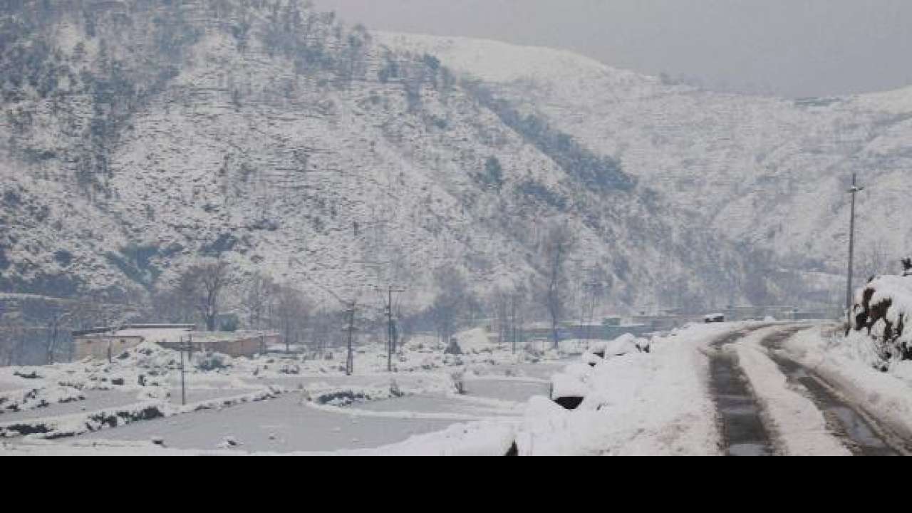Photo: PTI