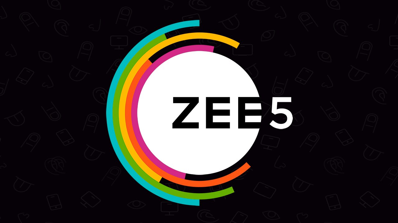 This World Book Day, ZEE5 announces eight new book adaptations
