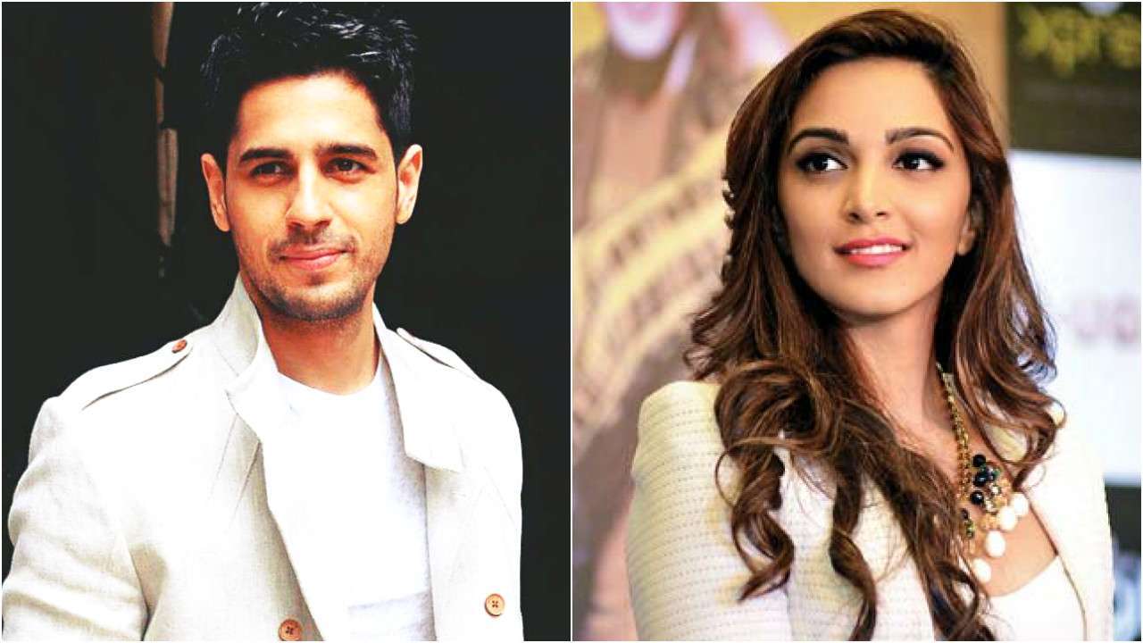 'Shershaah': Sidharth Malhotra's Vikram Batra biopic gets a title