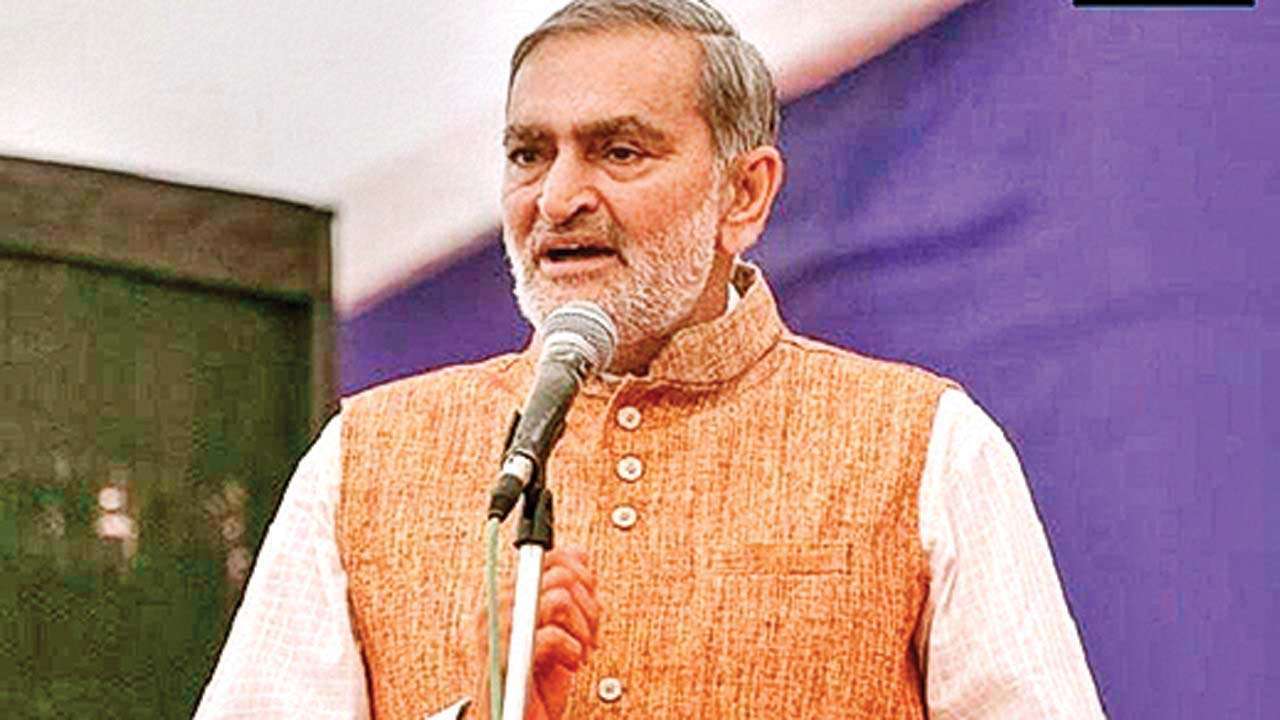 Nalin Kotadiya