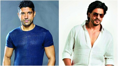Update on Don 3